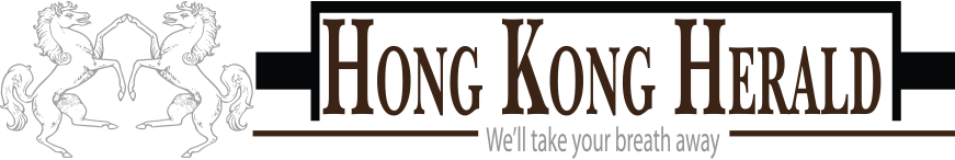 hong-kong-herald