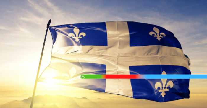 $5.3 million will support young immigrants’ integration into Quebec society_ 2023 updates