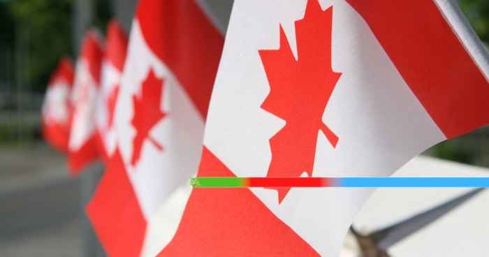 8th Express Entry Draw Of 2023: Canada Has Invited 7000 Candidates In All-Program!