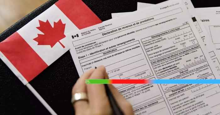 French Becomes Mandatory in All Quebec Economic Immigration Programs