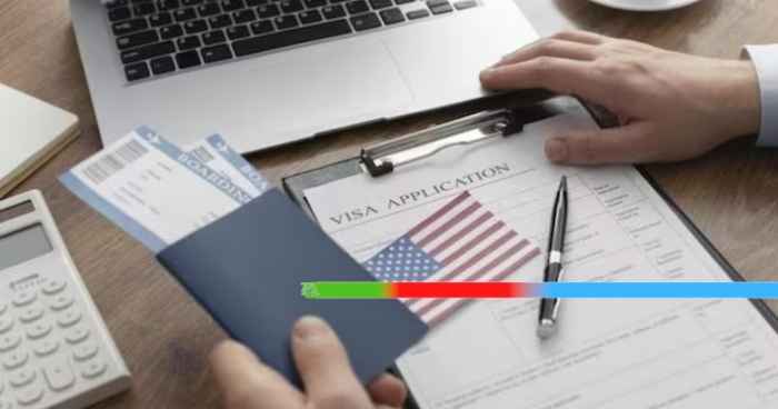 Us H 1b Visa Holders Are Eligible to Apply for a Canada Work Permit