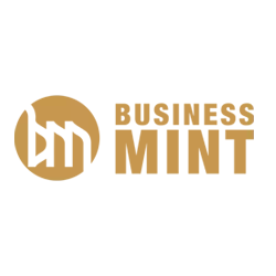 business-mint