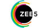 ZEE5-Logo-1 (1)
